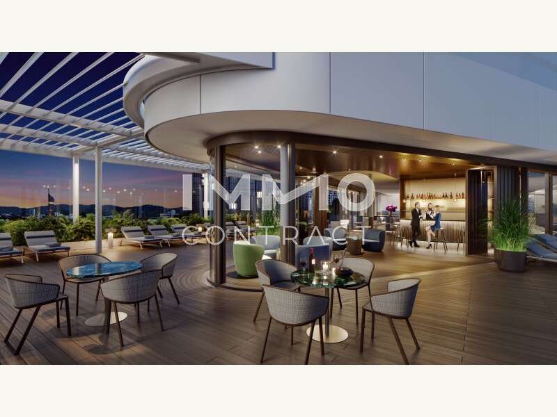 DAF - CocktailBar_(c)Labvert