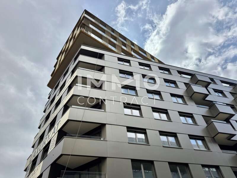 Eigentumswohnung in Wien - Bild 29