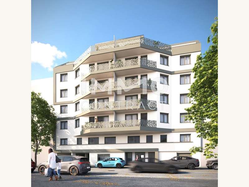 b3d_aspangstrasse_cam01-04