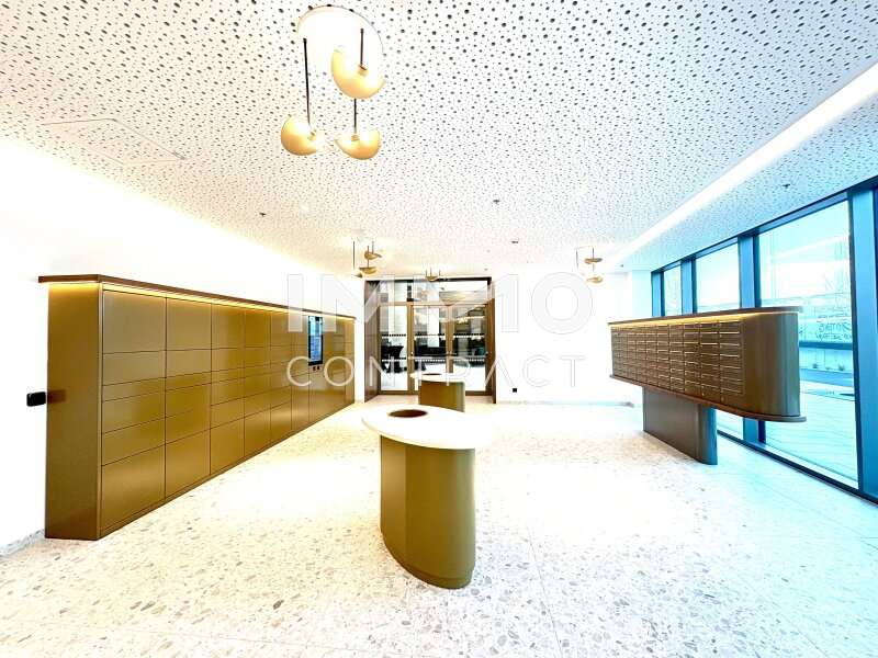 Eigentumswohnung in Wien - Bild 25