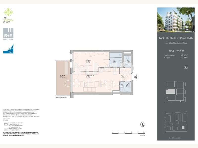 L151_UMA_AF_MF_GR_09_OG4_27