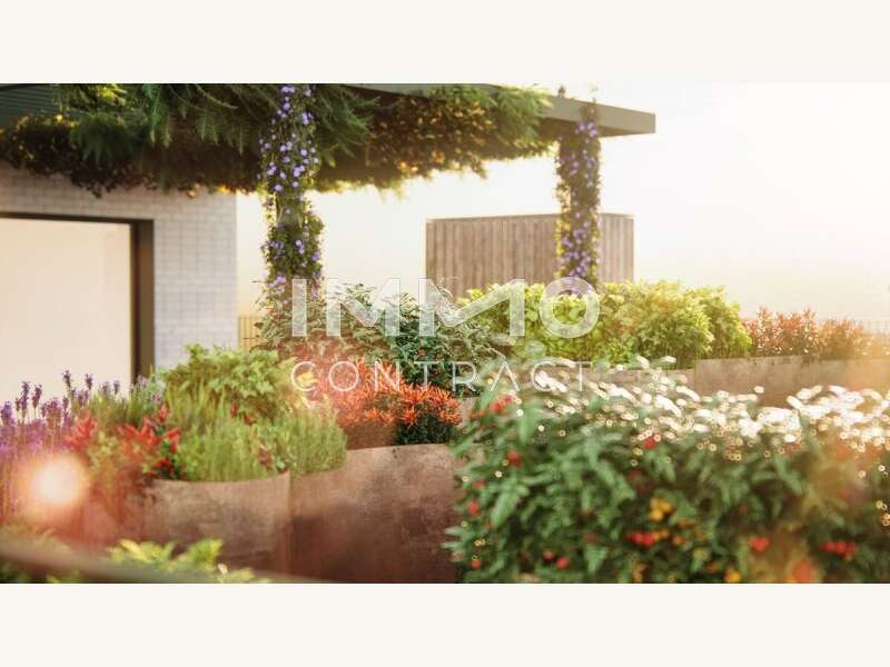 Eigentumswohnung Wien: 1920-1080-max (2) 1920-1080-max (2)