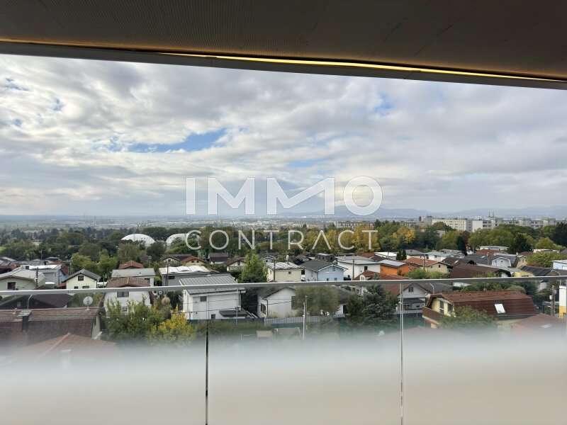 Eigentumswohnung in Wien - Bild 2