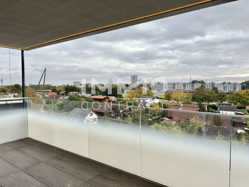 Eigentumswohnung in Wien - Bild 5