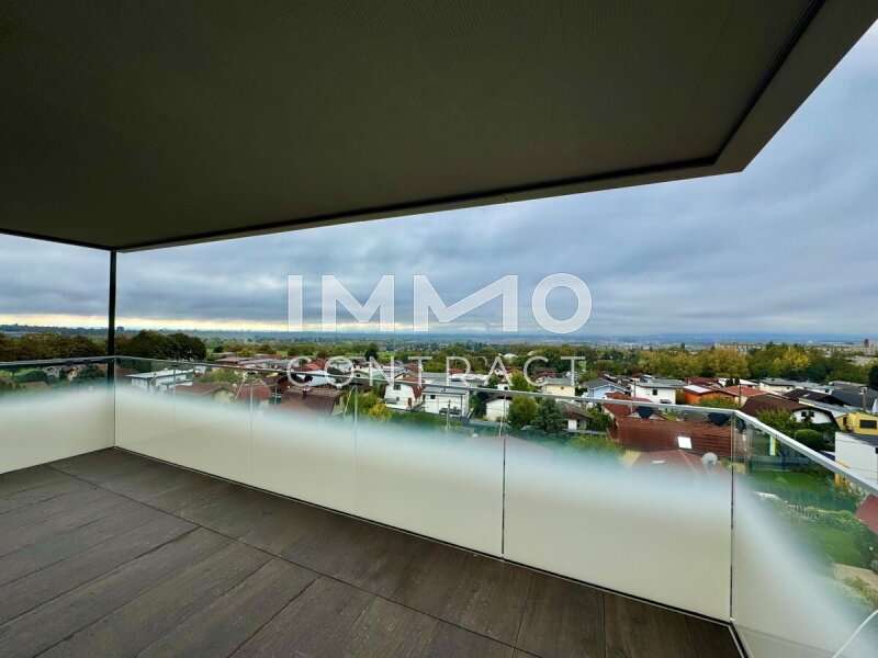 Eigentumswohnung in Wien - Bild 11