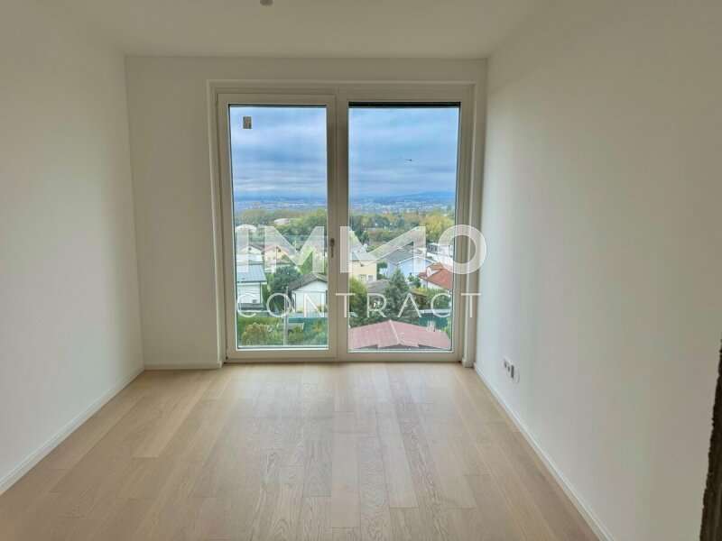 Eigentumswohnung in Wien - Bild 13