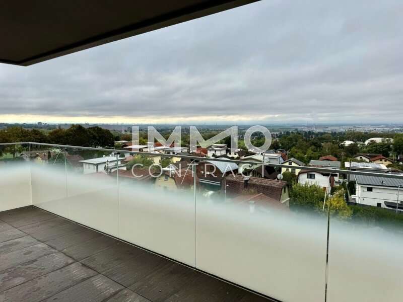 Eigentumswohnung in Wien - Bild 15