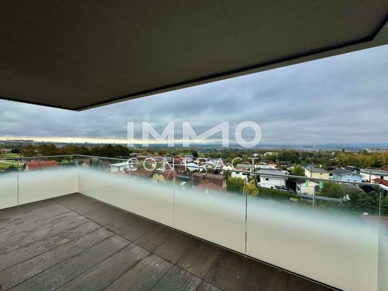 Eigentumswohnung in Wien - Bild 16