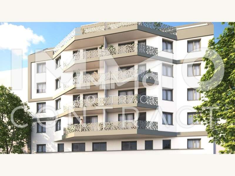 Eigentumswohnung Wien: b3d_aspangstrasse_cam01-04 b3d_aspangstrasse_cam01-04