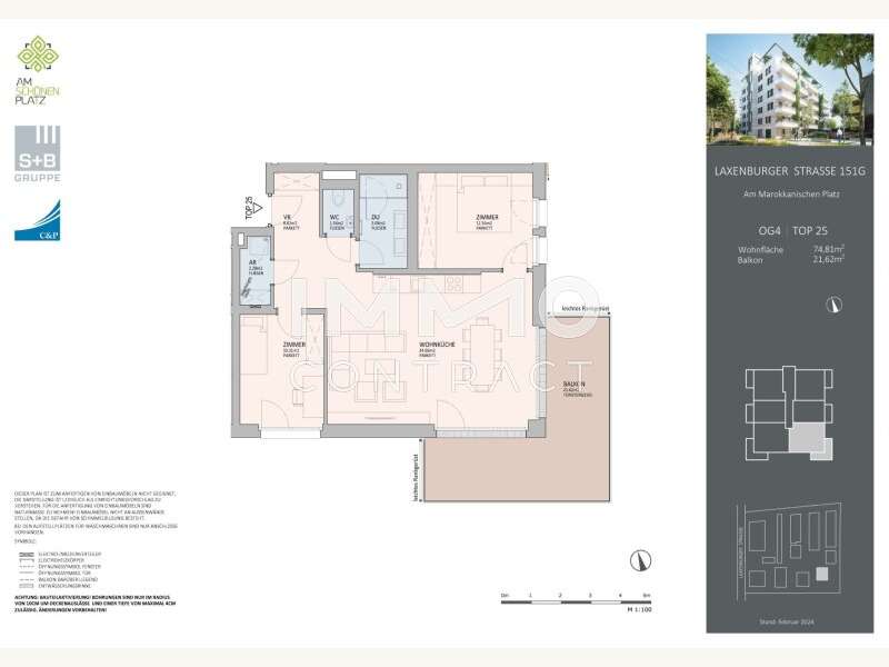 L151_UMA_AF_MF_GR_09_OG4_25