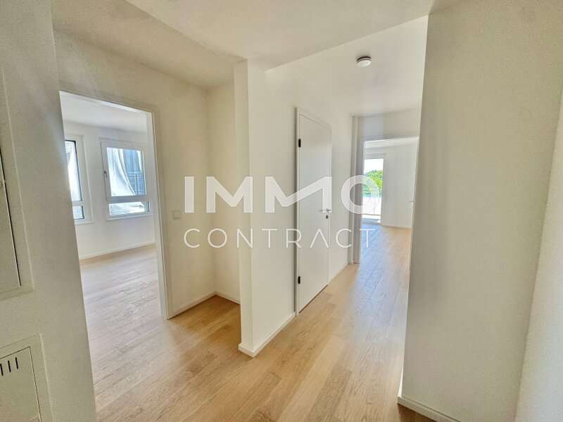 Eigentumswohnung in Wien - Bild 2 Eigentumswohnung in Wien - Bild 2