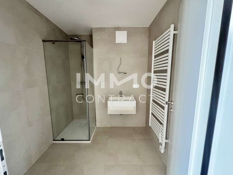 Eigentumswohnung in Wien - Bild 5 Eigentumswohnung in Wien - Bild 5