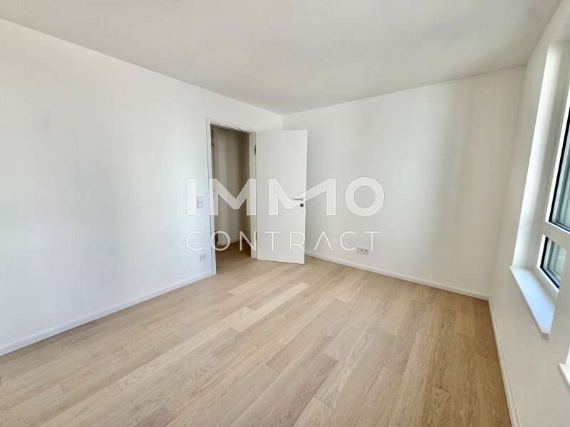 Eigentumswohnung in Wien - Bild 6 Eigentumswohnung in Wien - Bild 6