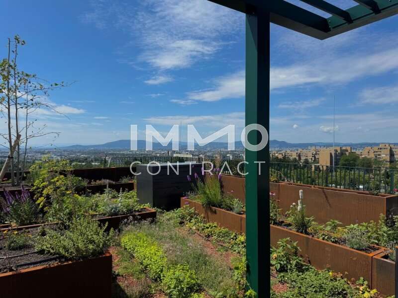 Eigentumswohnung in Wien - Bild 9 Eigentumswohnung in Wien - Bild 9