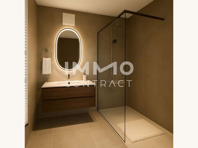 Eigentumswohnung in Wien - Bild 5