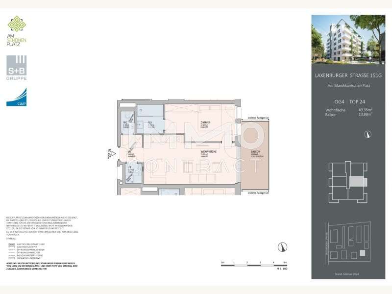 L151_UMA_AF_MF_GR_09_OG4_24