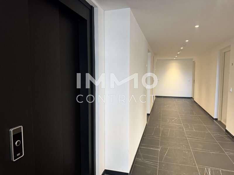 Eigentumswohnung Wien: image4 image4