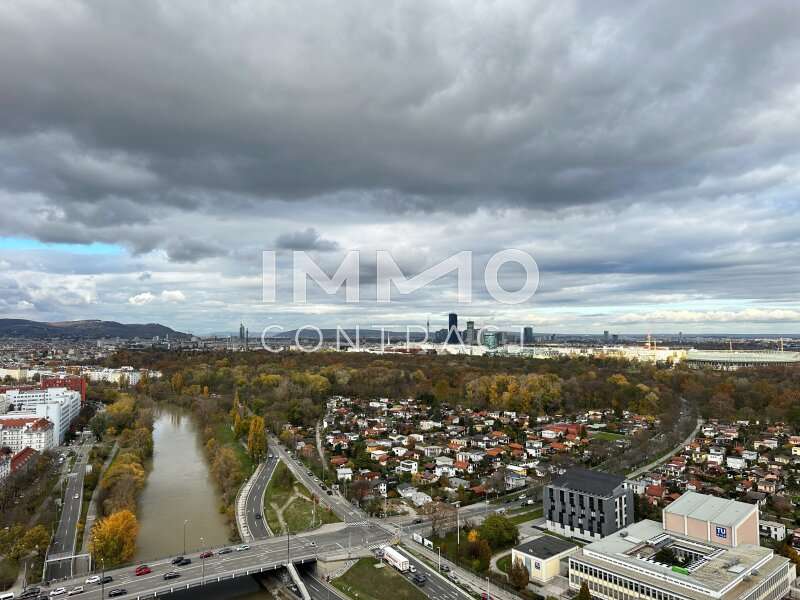 Eigentumswohnung in Wien - Bild 3