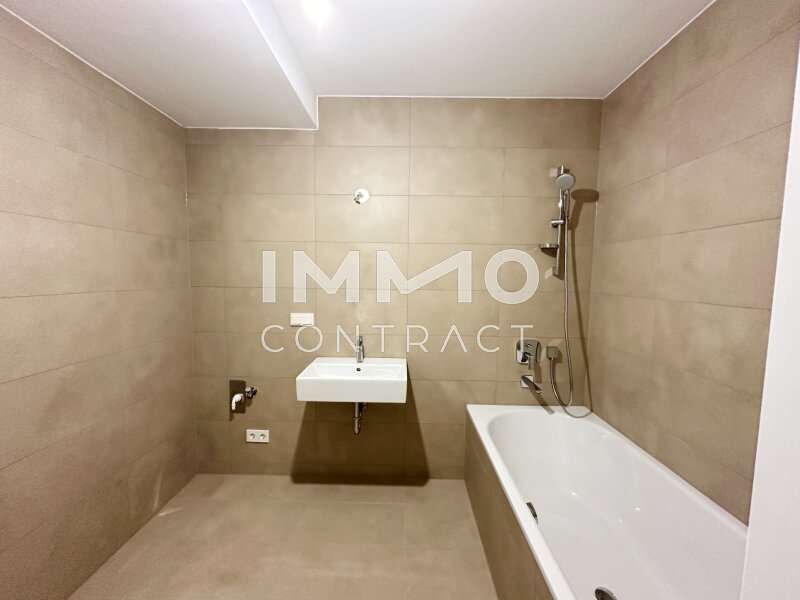 Eigentumswohnung in Wien - Bild 4