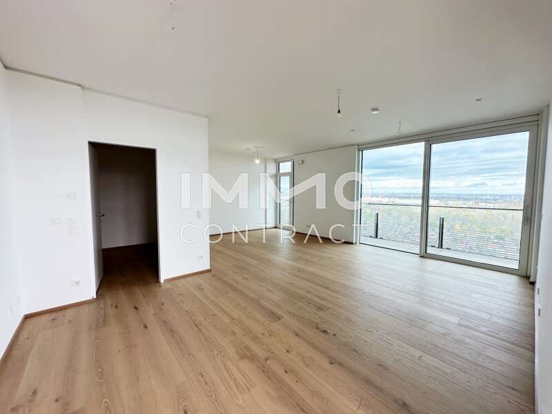 Eigentumswohnung in Wien - Bild 5