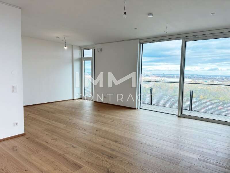 Eigentumswohnung in Wien - Bild 6