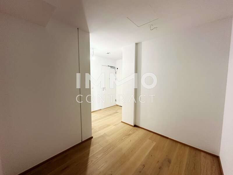 Eigentumswohnung in Wien - Bild 7