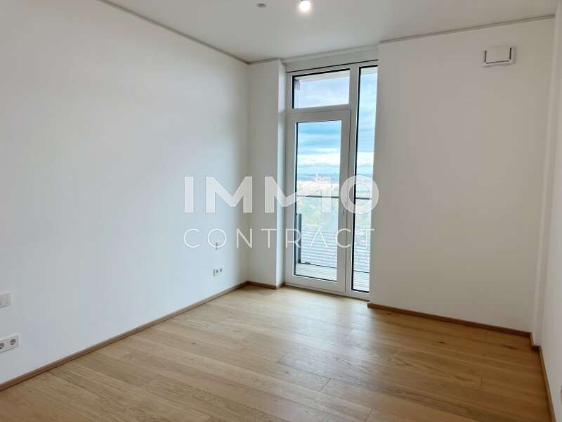 Eigentumswohnung in Wien - Bild 8