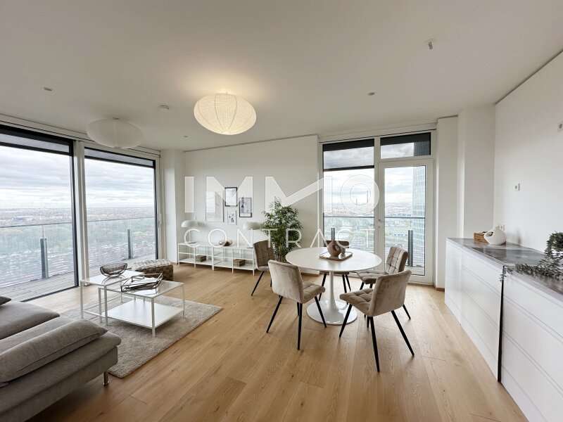 Eigentumswohnung in Wien - Bild 10