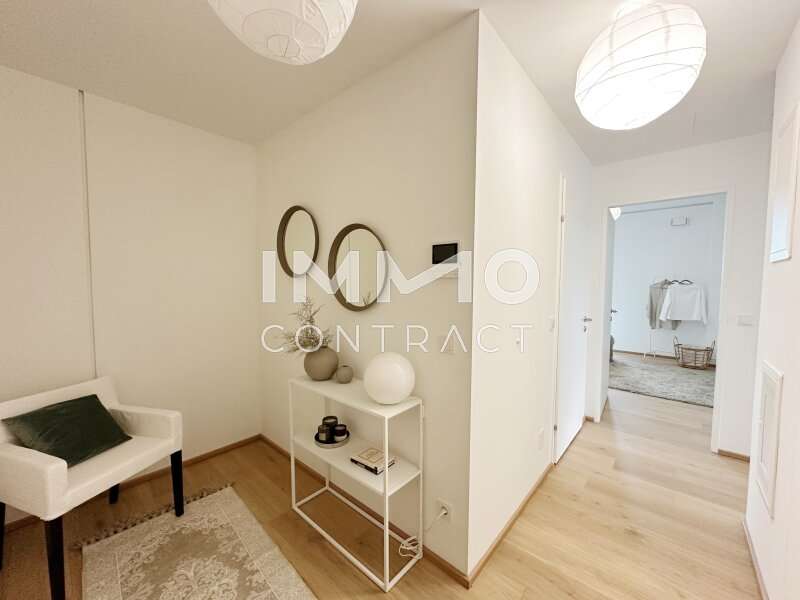 Eigentumswohnung in Wien - Bild 12