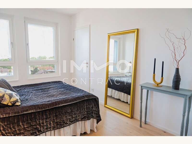 WF_Laxenburgerstr. 151_24-44