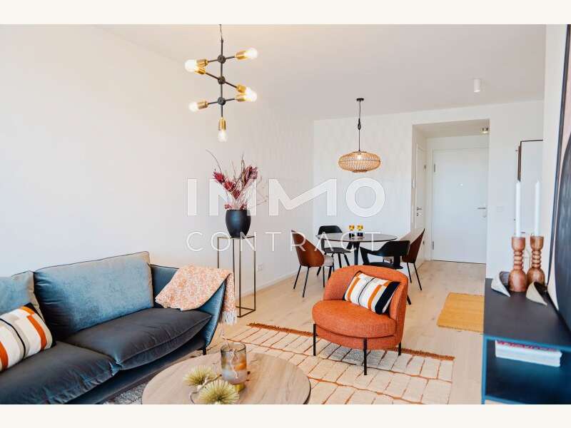 WF_Laxenburgerstr. 151_24-51