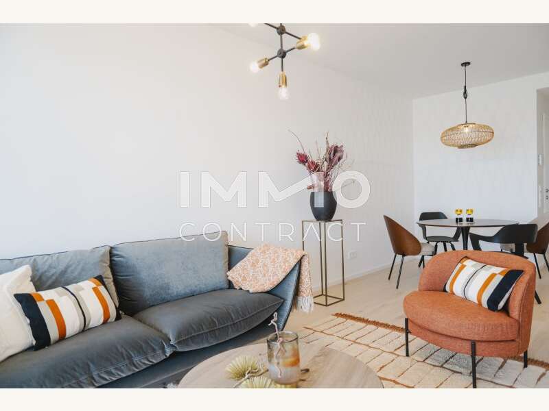 WF_Laxenburgerstr. 151_24-9