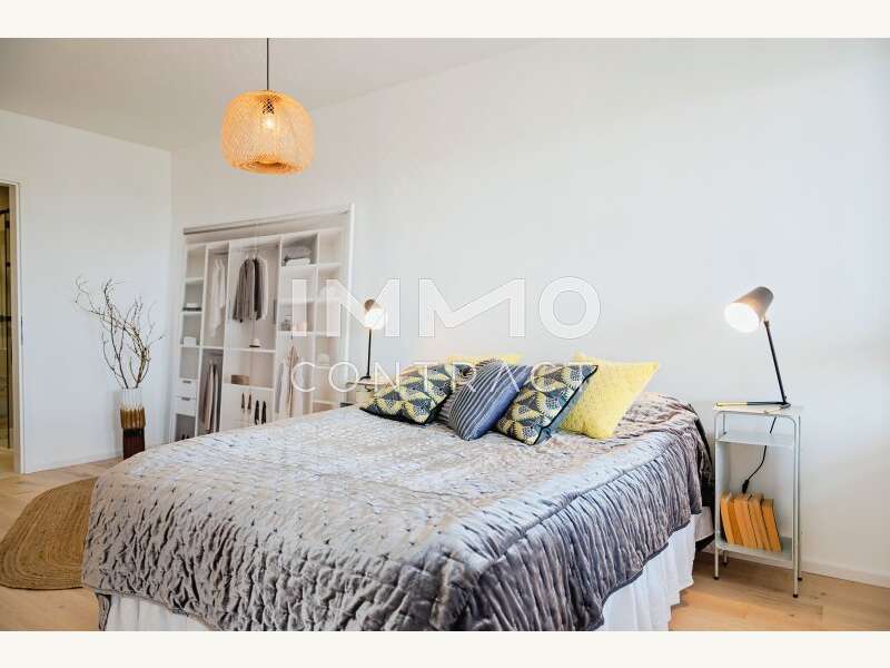 WF_Laxenburgerstr. 151_24-28