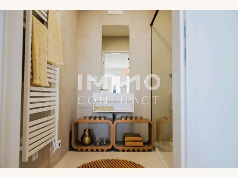 WF_Laxenburgerstr. 151_24-30