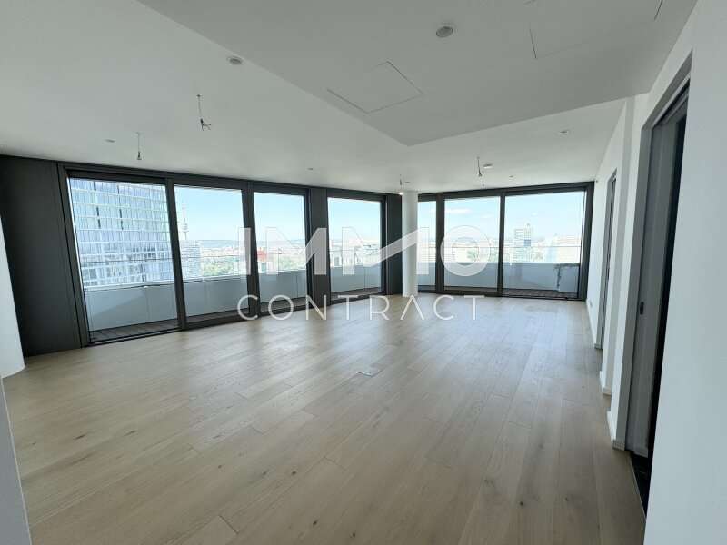 Eigentumswohnung in Wien - Bild 2