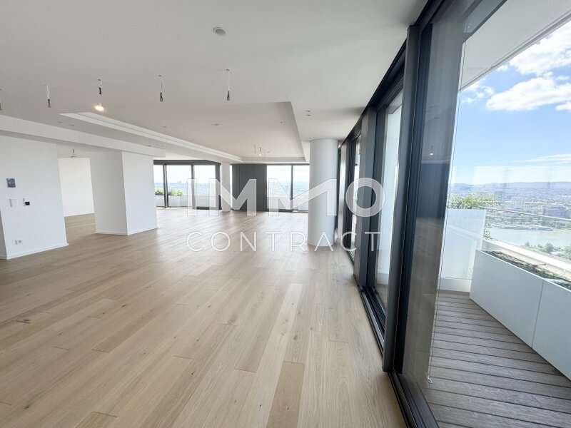 Eigentumswohnung in Wien - Bild 4