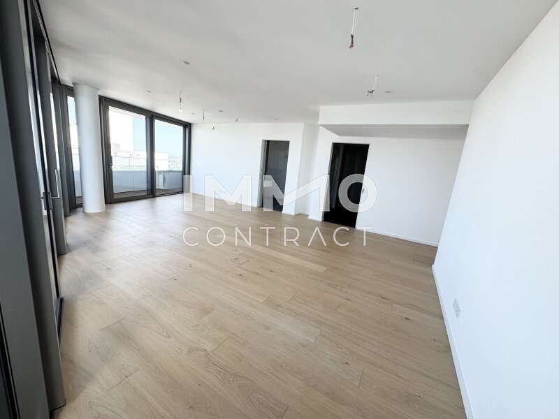 Eigentumswohnung in Wien - Bild 5