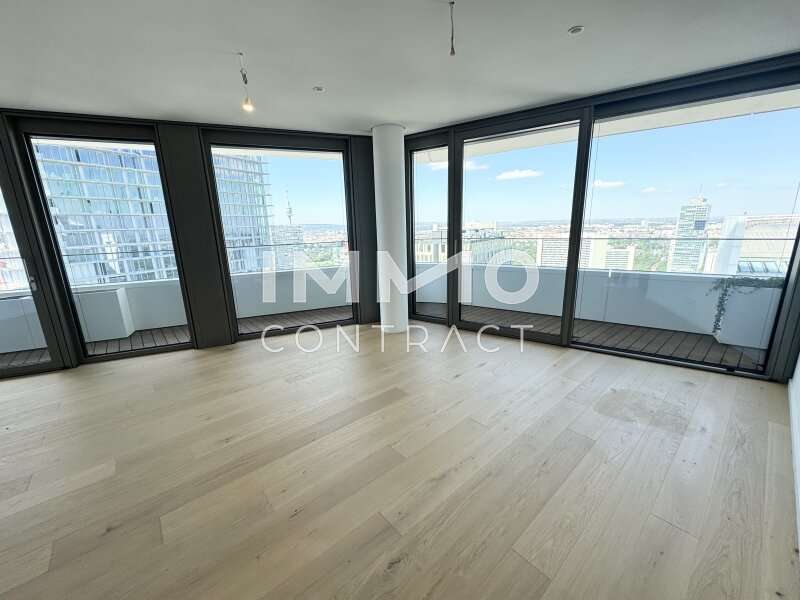 Eigentumswohnung in Wien - Bild 8