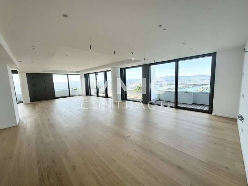 Eigentumswohnung in Wien - Bild 10