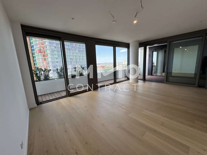 Eigentumswohnung in Wien - Bild 12