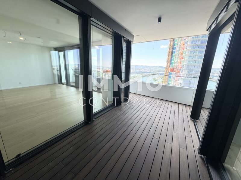 Eigentumswohnung in Wien - Bild 13