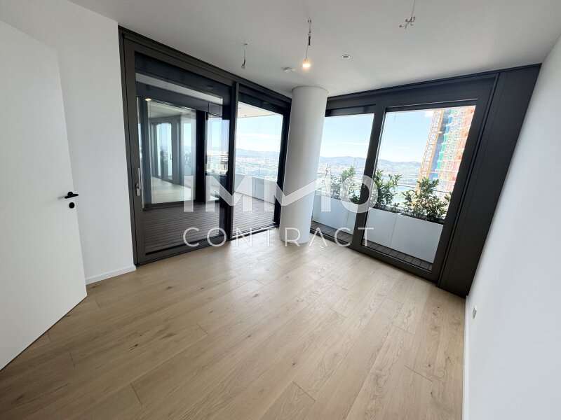 Eigentumswohnung in Wien - Bild 14