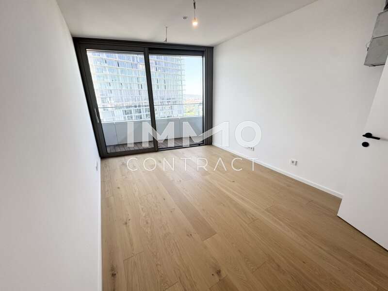 Eigentumswohnung in Wien - Bild 16