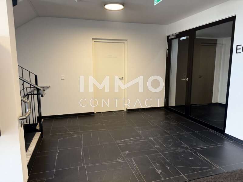 Eigentumswohnung Wien: image3 image3