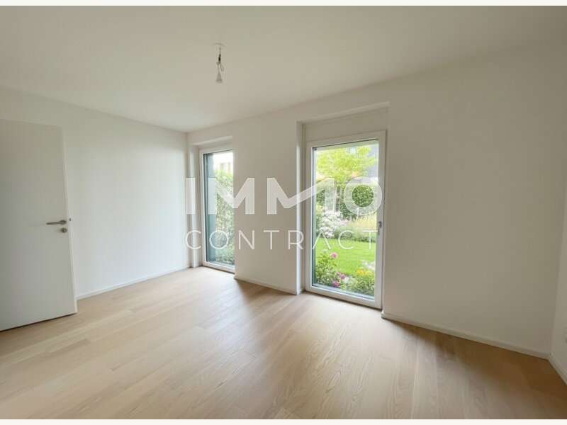 Eigentumswohnung in Wien - Bild 2