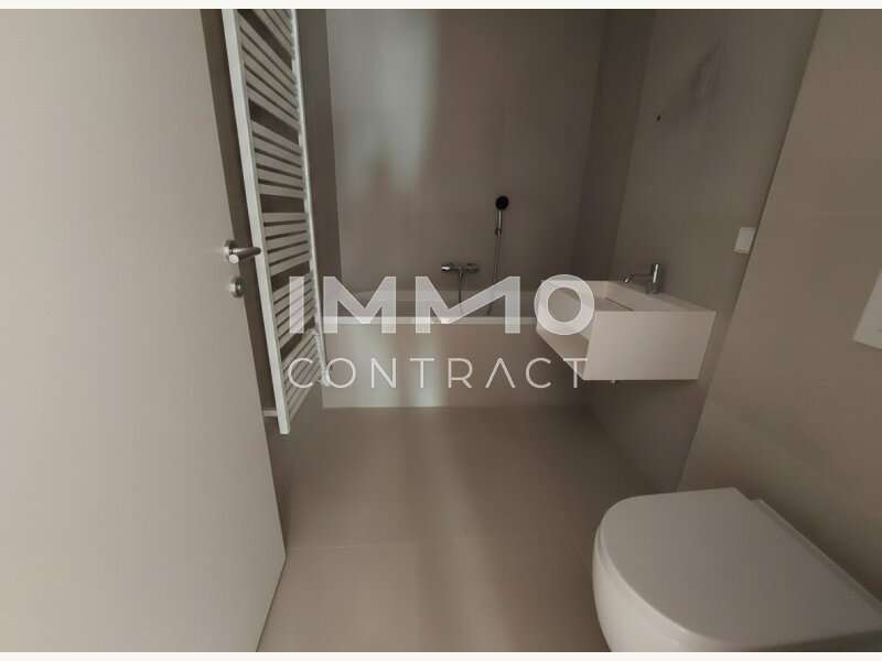 Eigentumswohnung in Wien - Bild 3