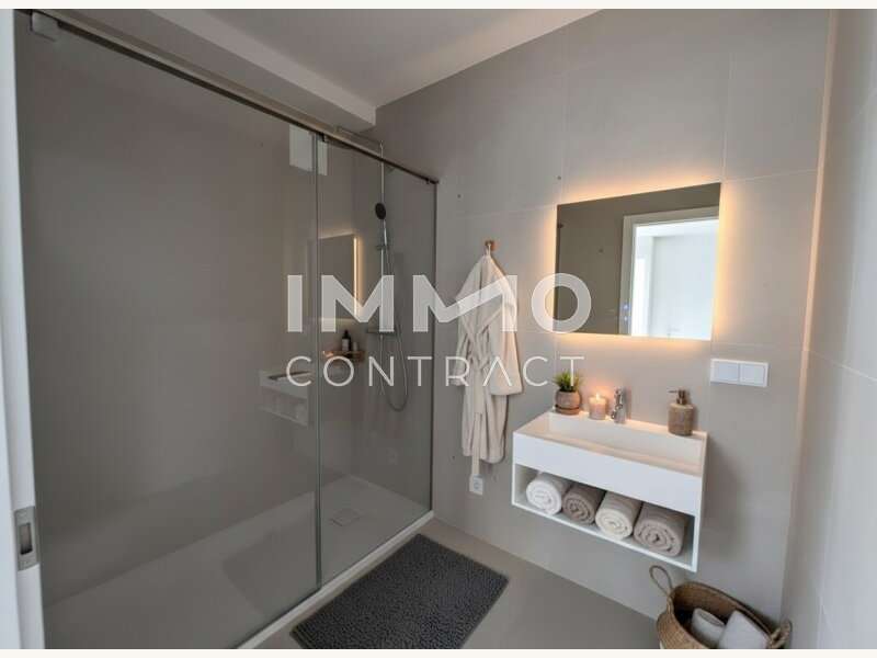 Eigentumswohnung in Wien - Bild 4