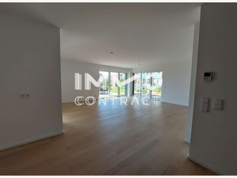 Eigentumswohnung in Wien - Bild 13