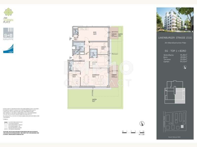 L151_UMA_AF_MF_GR_09_EG_01+BÜRO