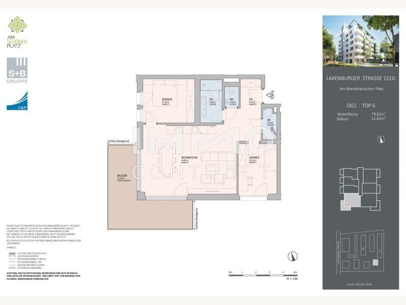 L151_UMA_AF_MF_GR_09_OG1_06